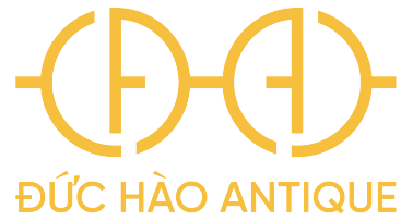 Đức Hào Antique